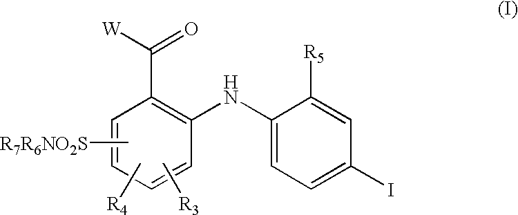 Figure US06440966-20020827-C00001
