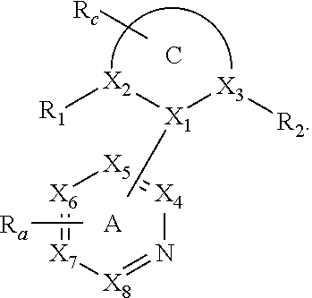 Figure US20110227049A1-20110922-C00121