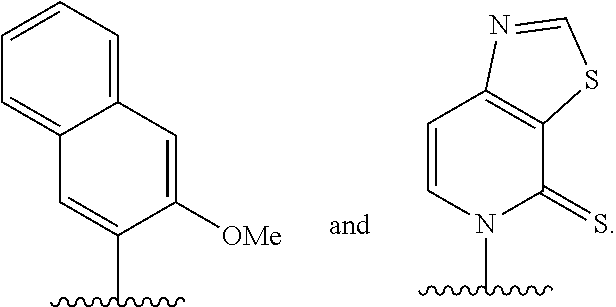 Figure US11879145-20240123-C00180