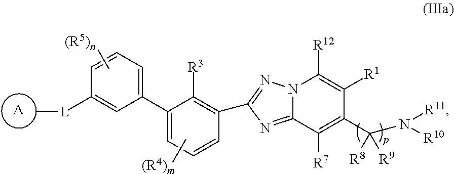 Figure US20190202824A1-20190704-C00009