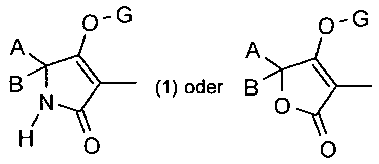 Figure imgf000004_0001