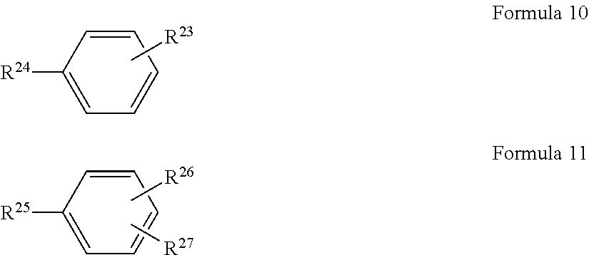 Figure US10005042-20180626-C00003