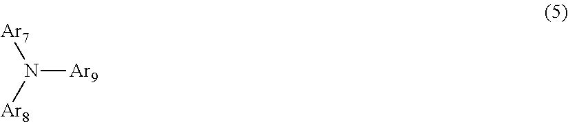 Figure US08623522-20140107-C00009