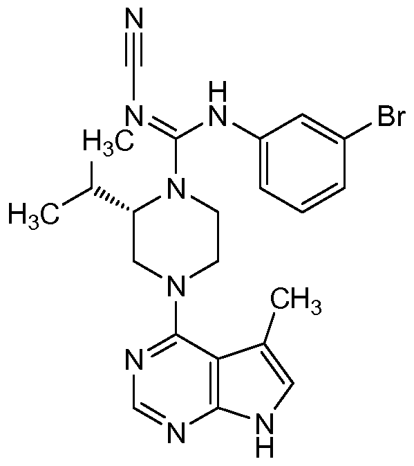Figure imgf000028_0001