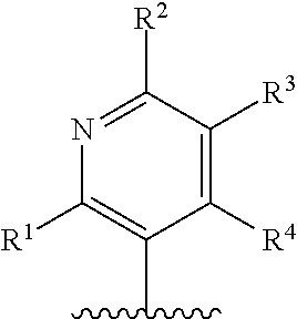 Figure US11479575-20221025-C00021