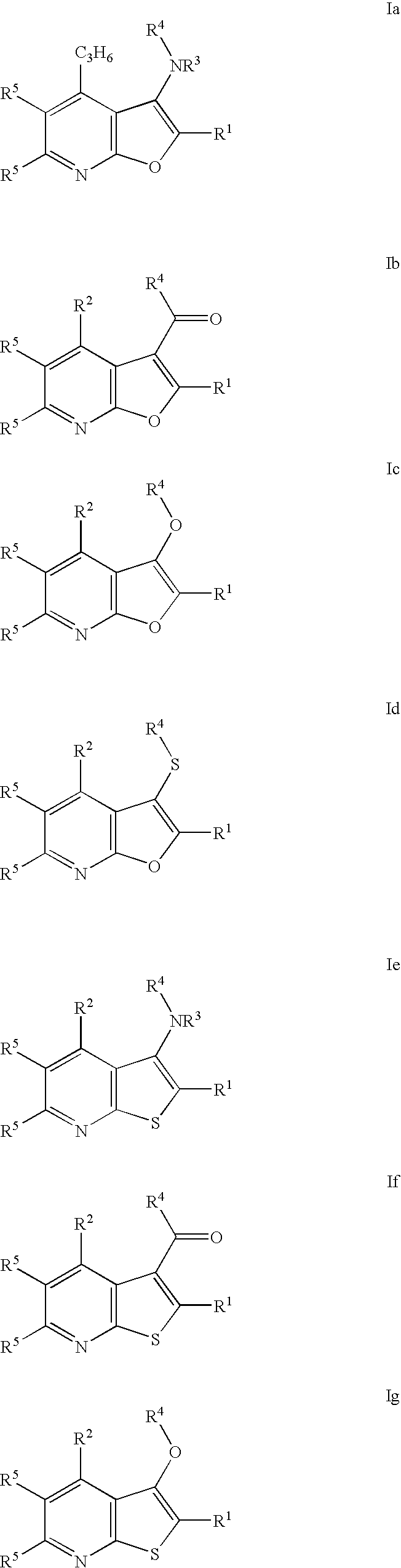 Figure US20070049603A1-20070301-C00012