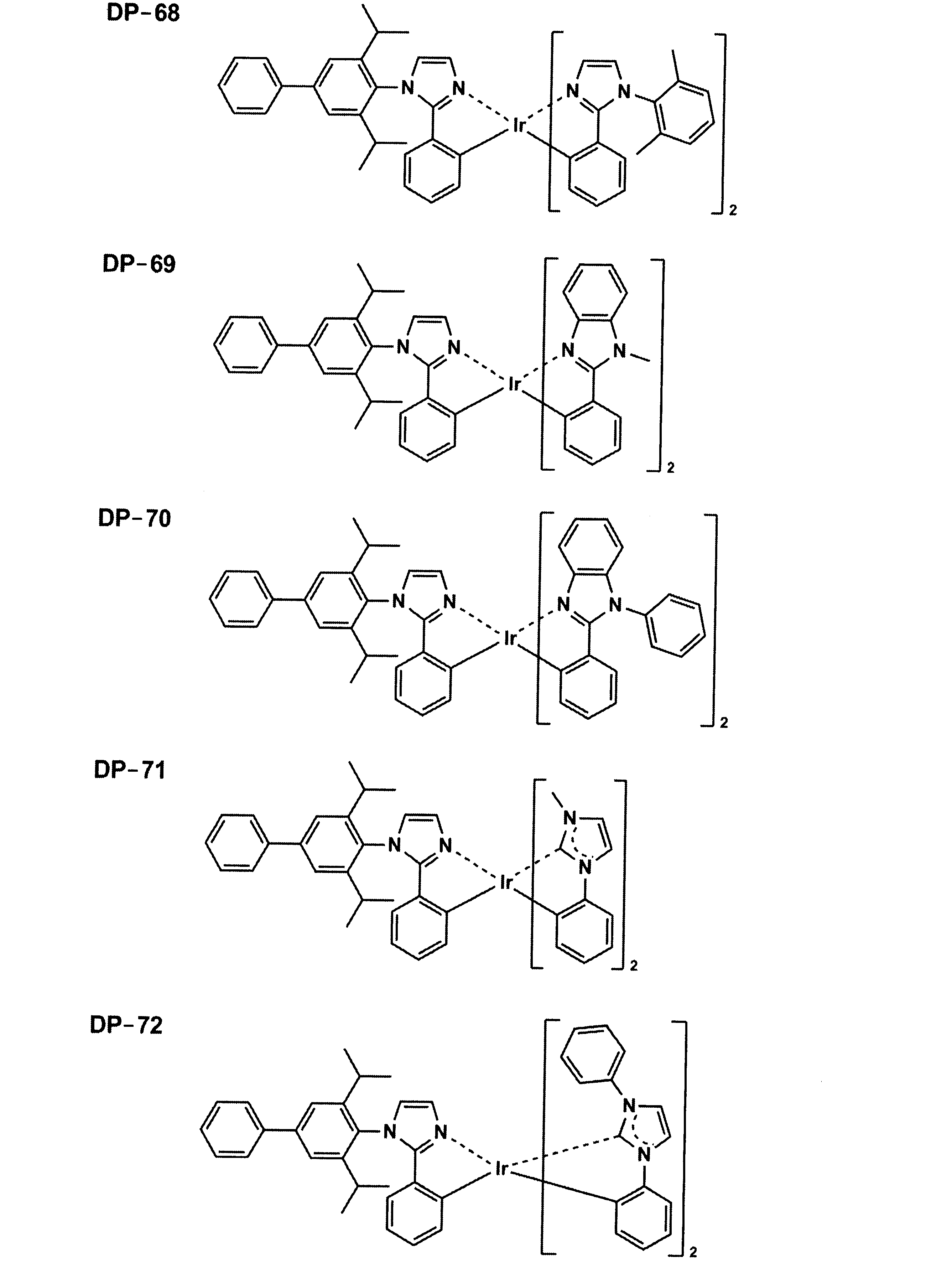 Figure JPOXMLDOC01-appb-C000022