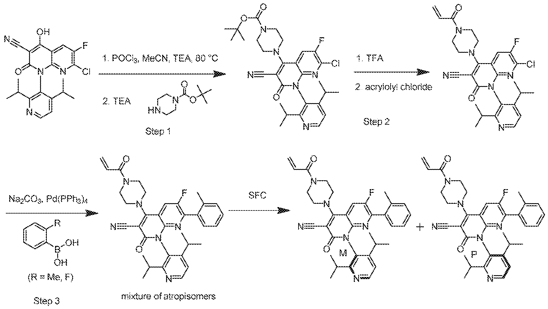 Figure imgf000089_0002