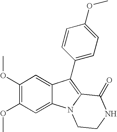 Figure US20070248672A1-20071025-C00056