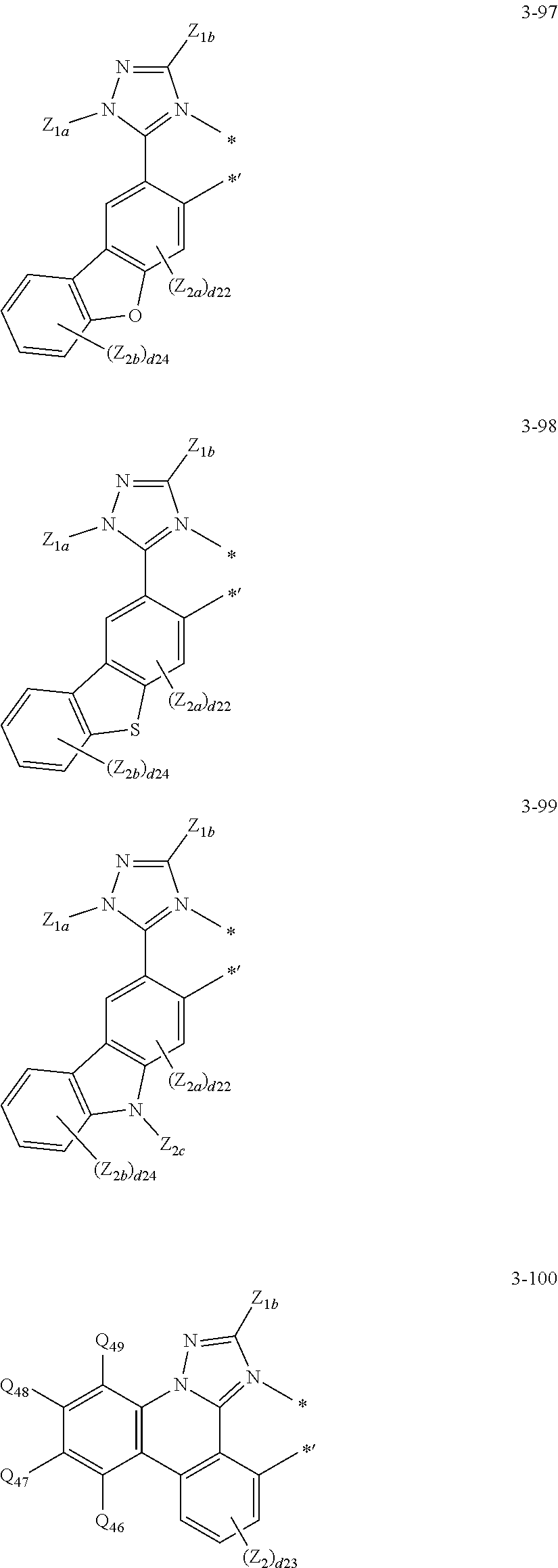 Figure US12201010-20250114-C00075
