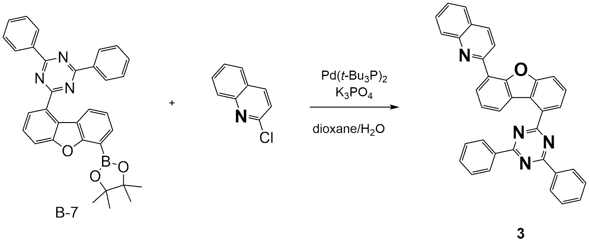 Figure 112018071652149-pat00052