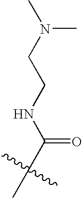 Figure US08124764-20120228-C00118