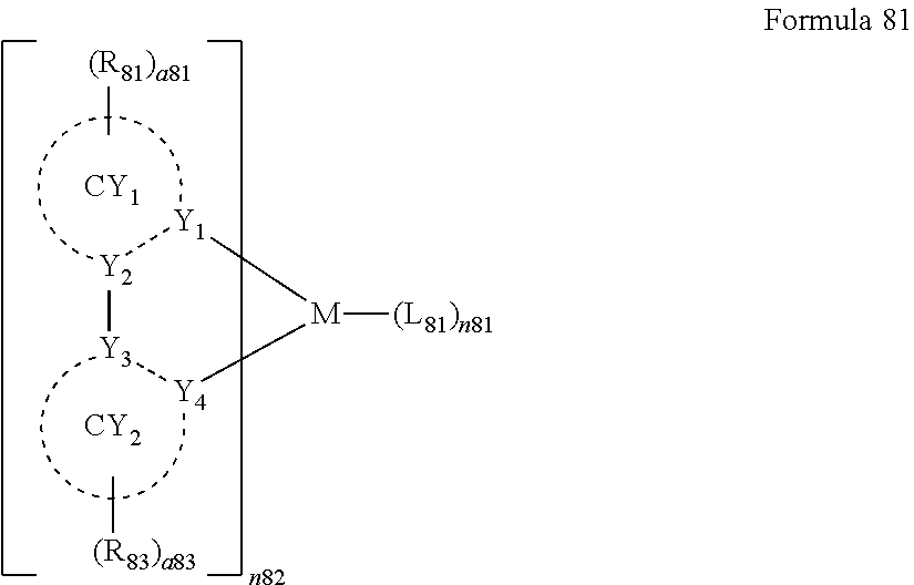 Figure US10985329-20210420-C00257