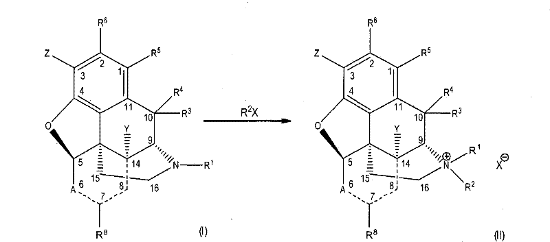 Figure BPA00001423765400042