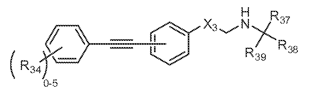 Figure imgf000058_0005