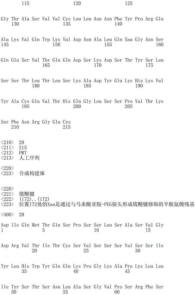 Figure IDA0002314570010000431