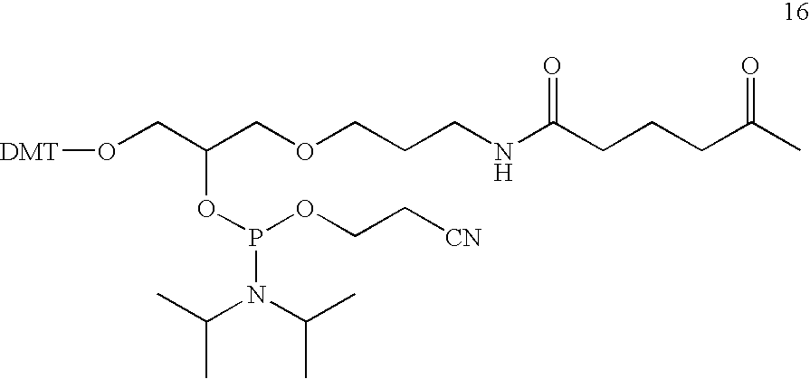 Figure US20060263816A1-20061123-C00019