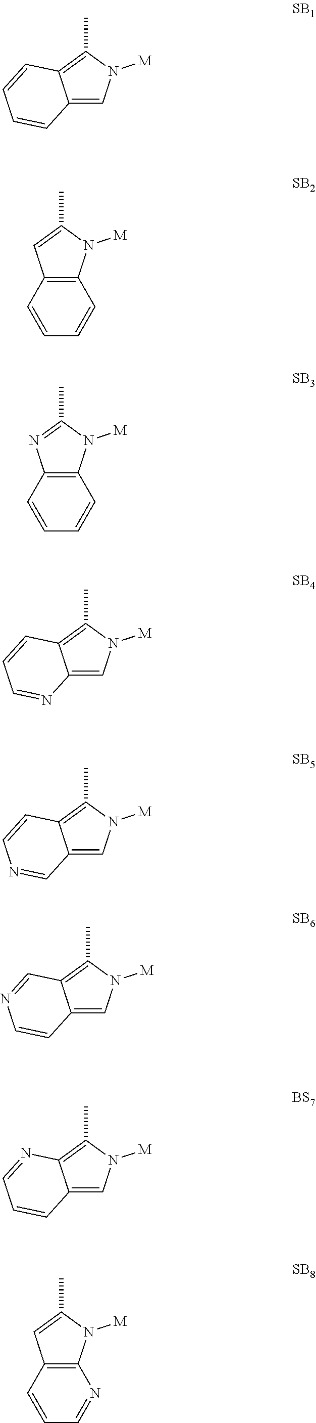 Figure US11716898-20230801-C00041
