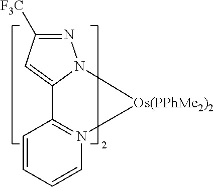 Figure US10454046-20191022-C00135