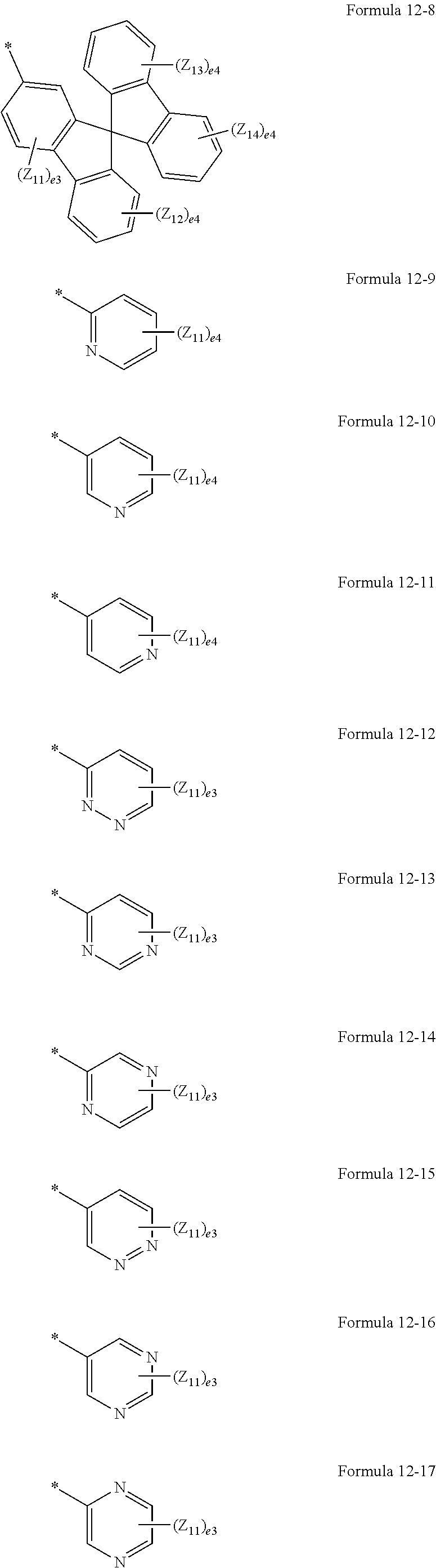 Figure US09871205-20180116-C00069