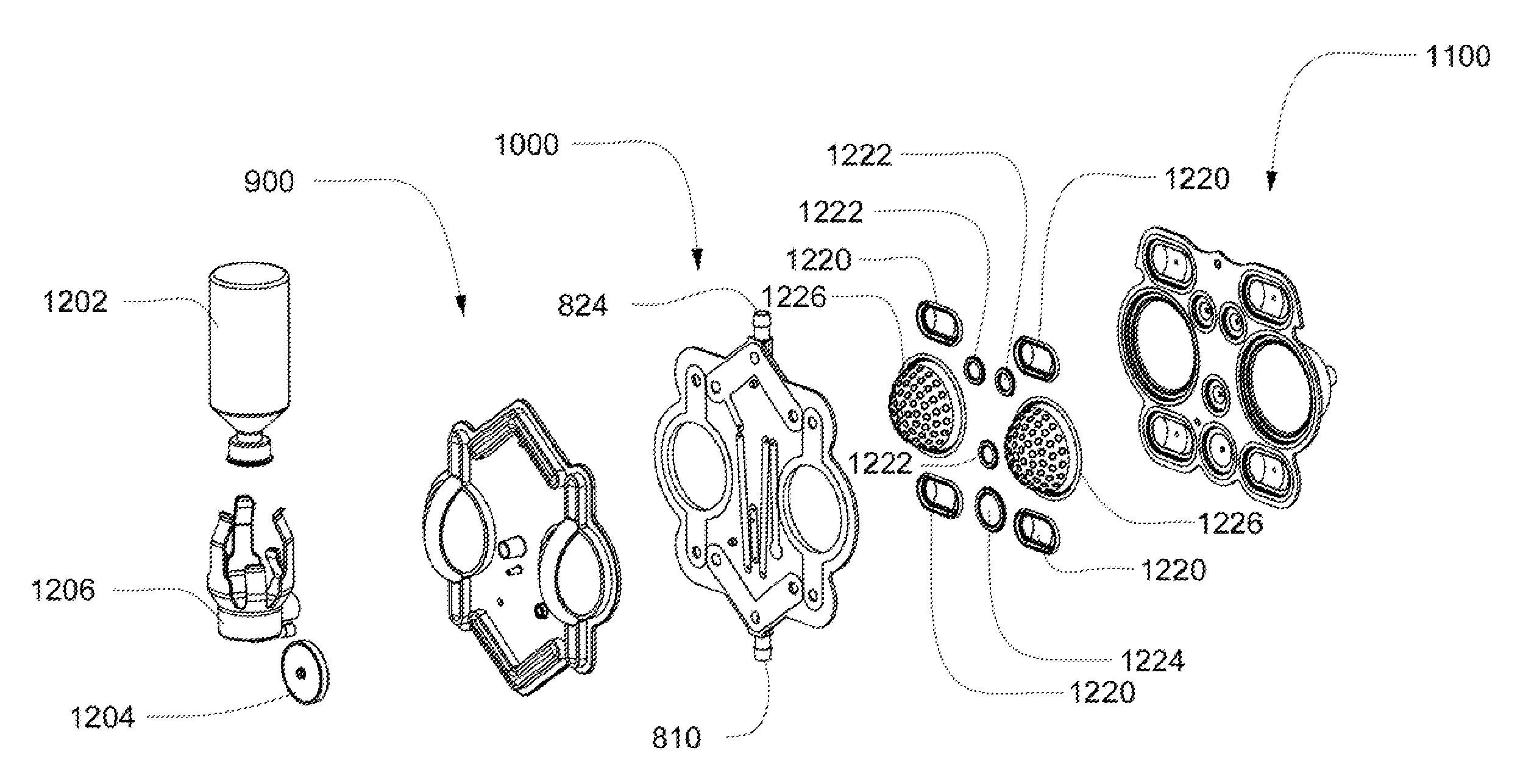 Figure R1020187020851