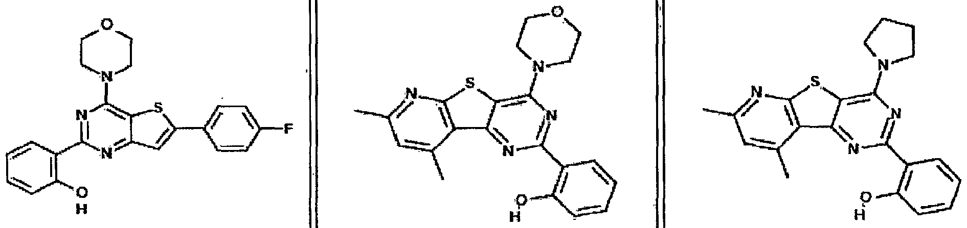 Figure imgf000148_0002