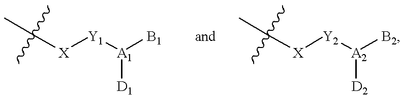 Figure US06331554-20011218-C00004