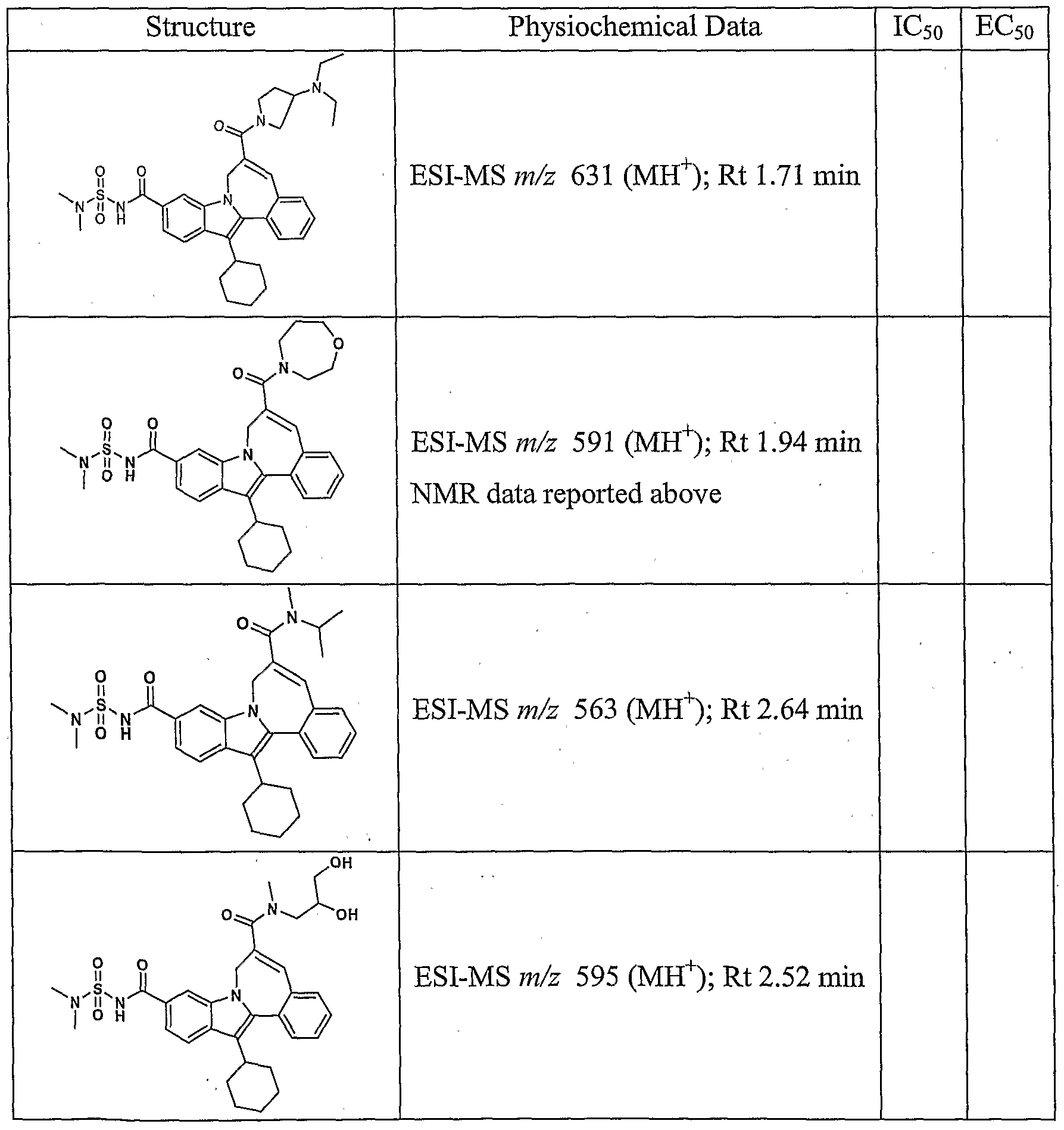 Figure imgf000270_0001