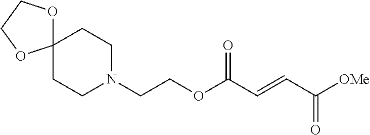 Figure US10213411-20190226-C00035