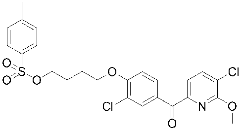 Figure JPOXMLDOC01-appb-C000095