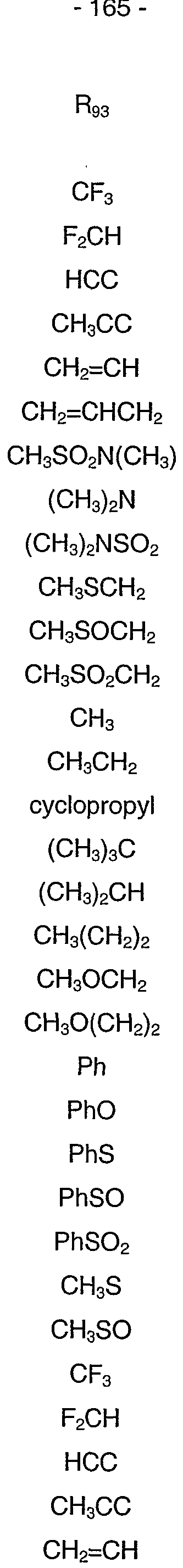 Figure imgf000166_0002