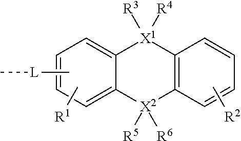 Figure US10680187-20200609-C00007