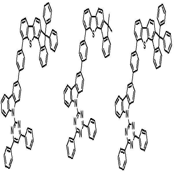 Figure 112010088097906-pat00104