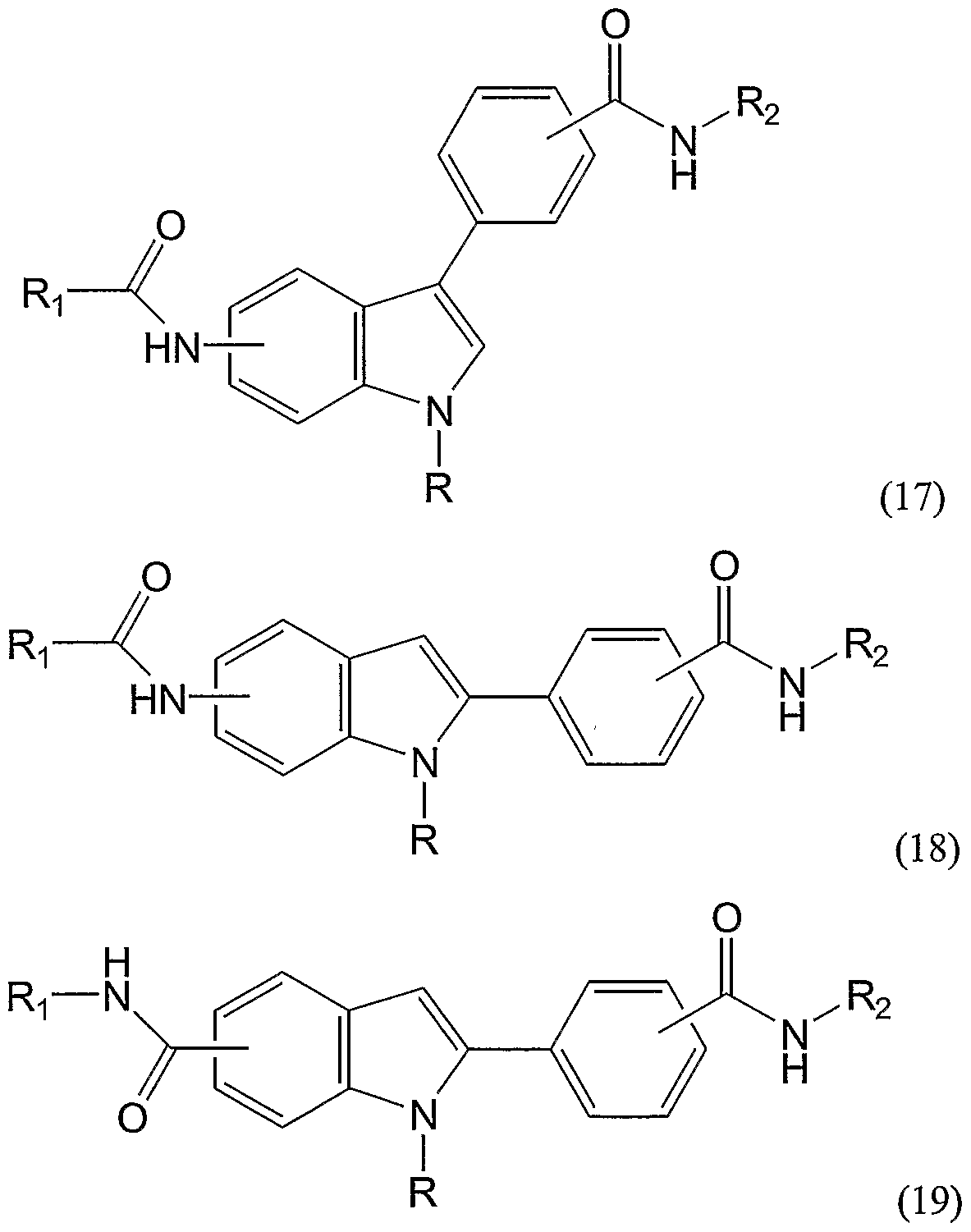 Figure imgf000078_0002