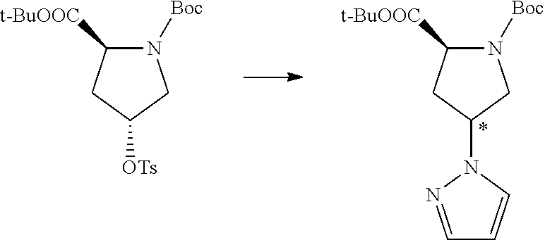 Figure US12030853-20240709-C00158