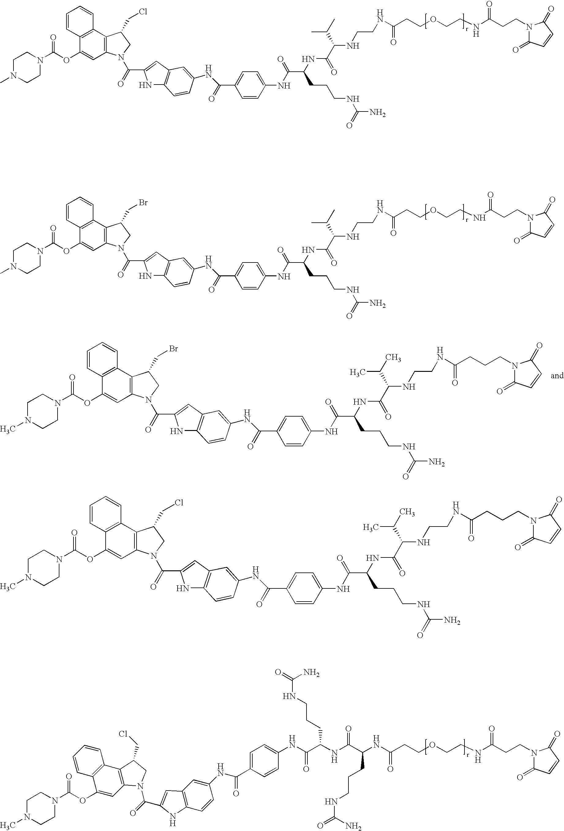Figure US20080279868A1-20081113-C00146