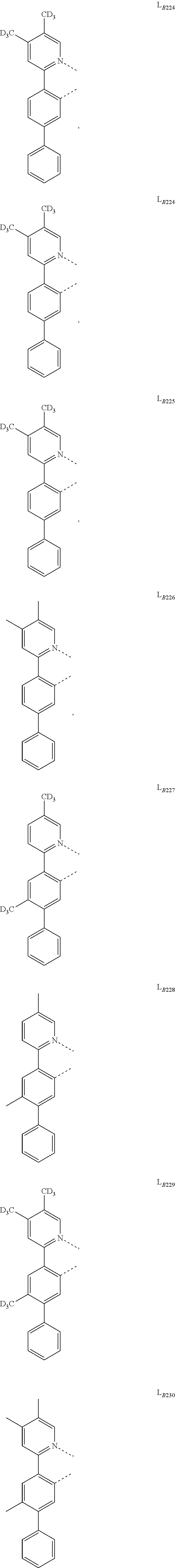 Figure US20250204238A1-20250619-C00113