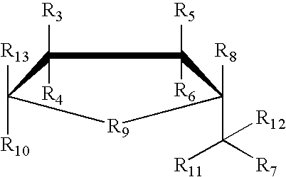 Figure US20050119211A1-20050602-C00006
