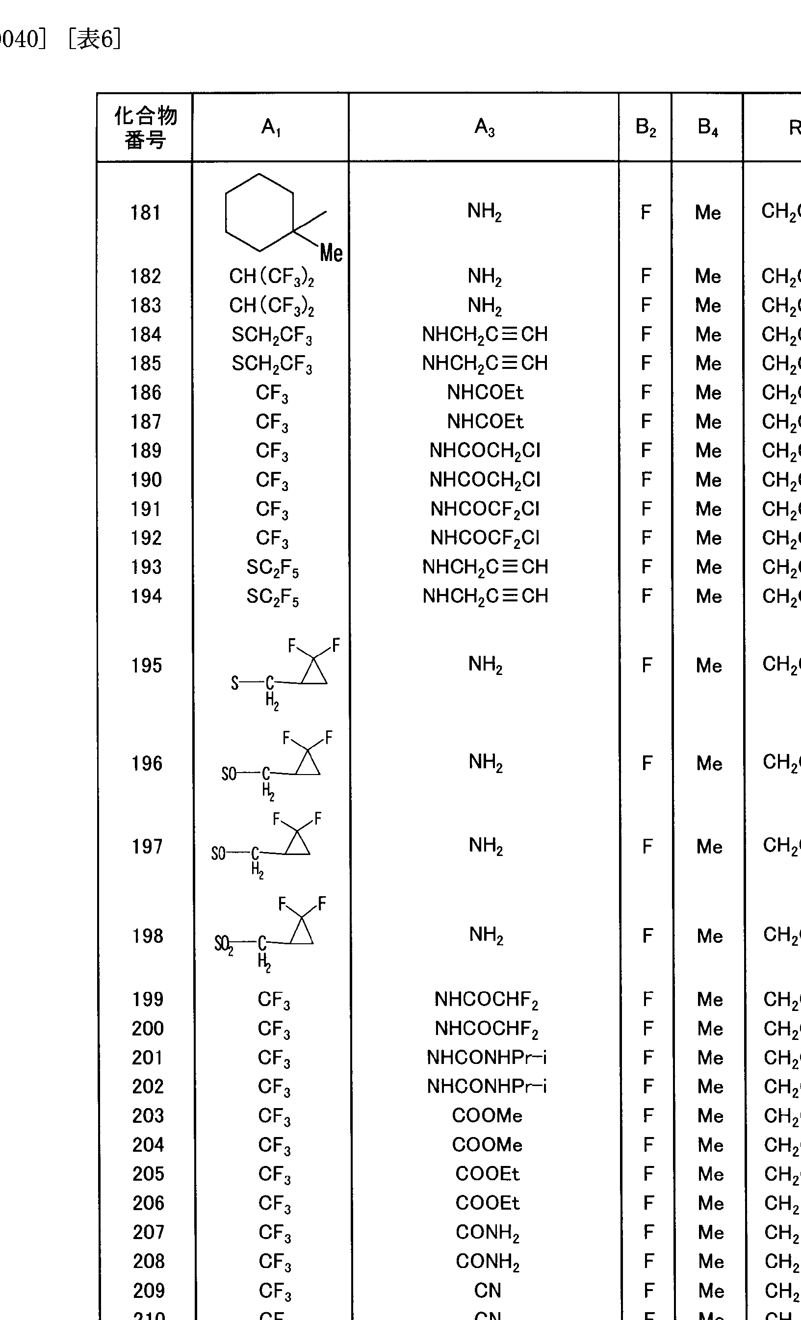 Figure imgf000021_0001