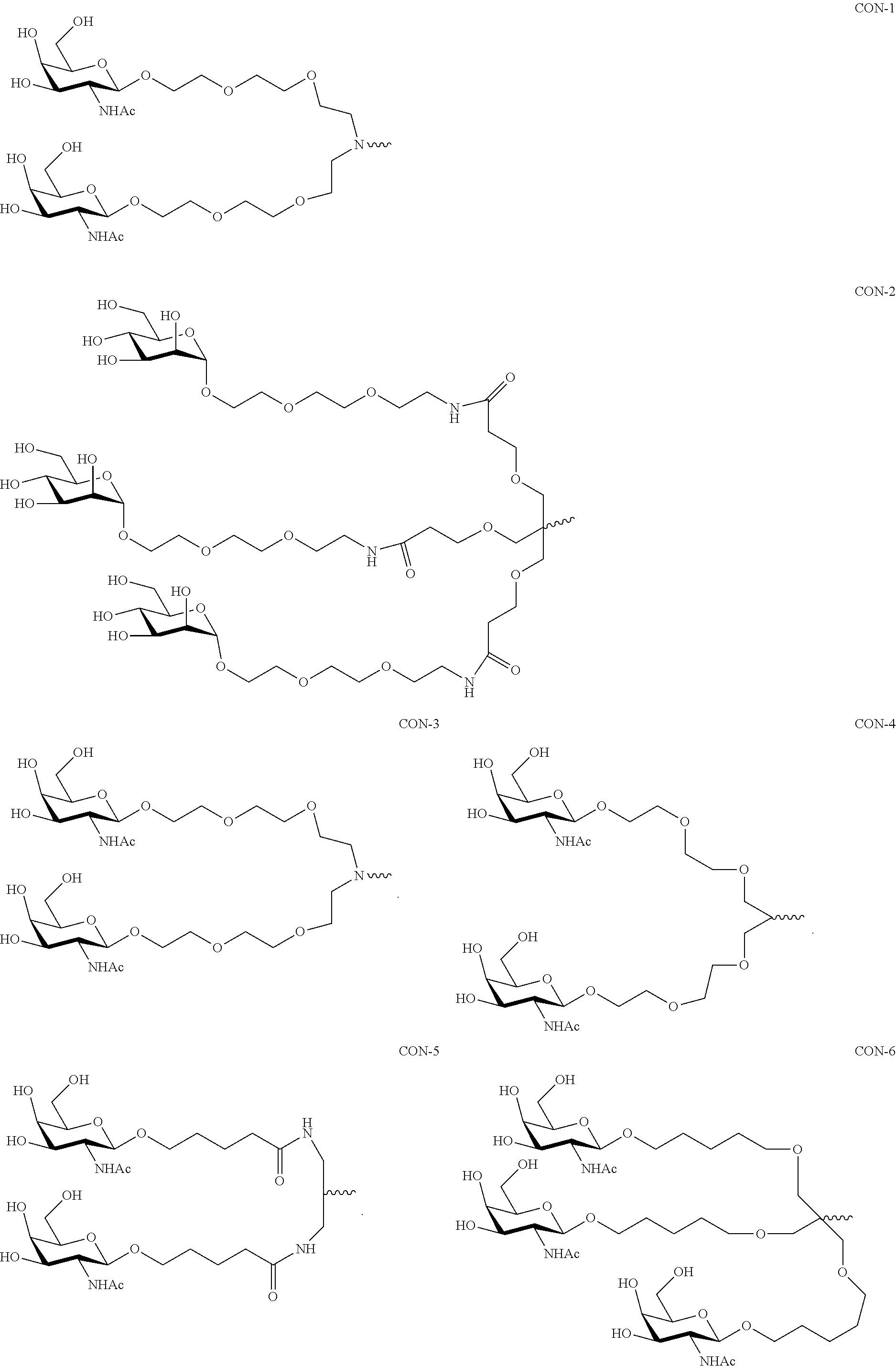 Figure US20240270780A1-20240815-C00009