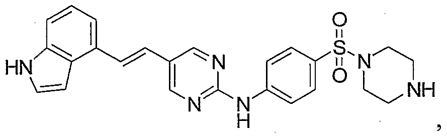 Figure imgf000347_0004