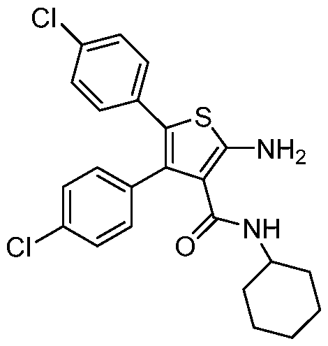 Figure imgf000100_0003