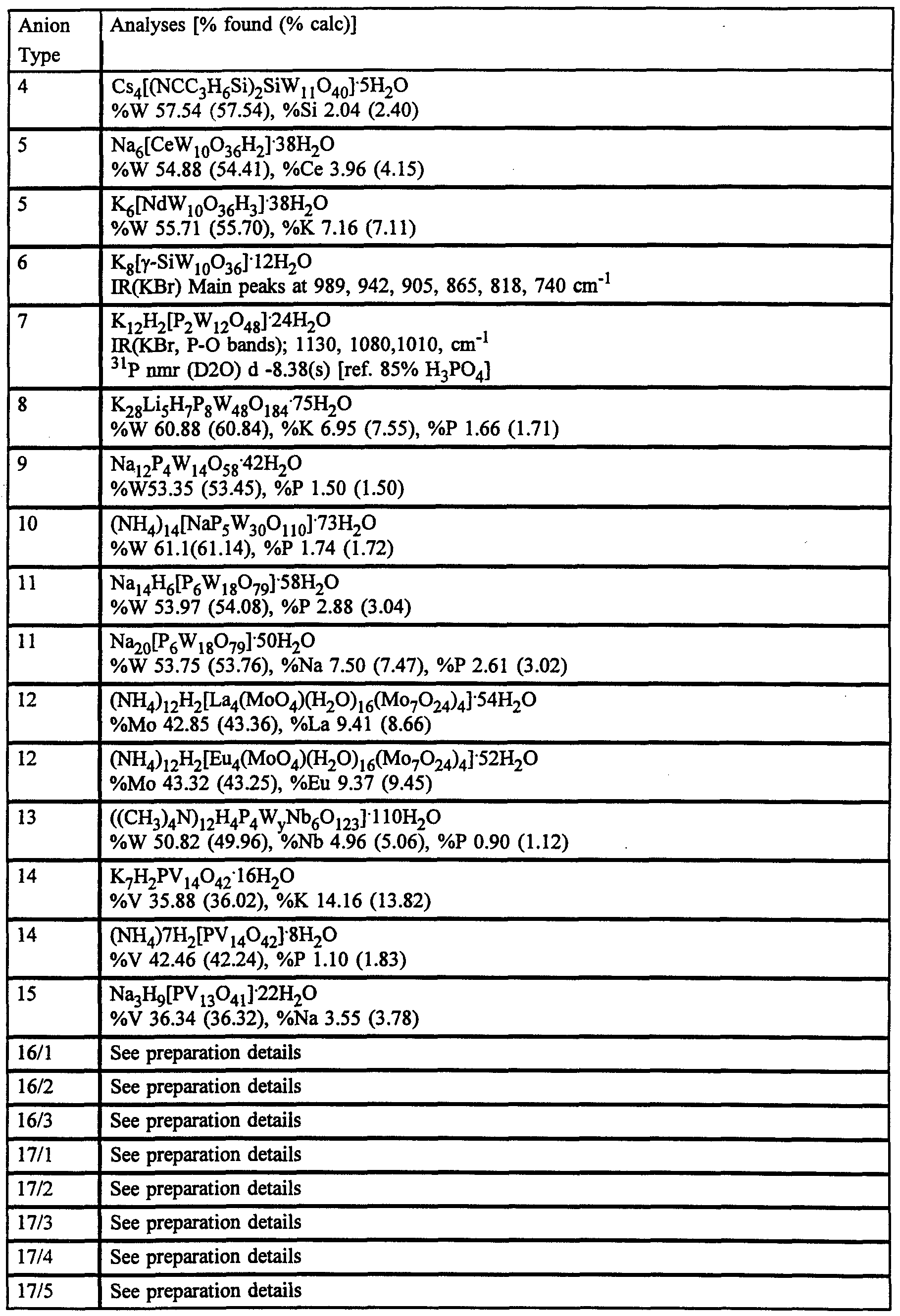 Figure imgf000019_0001