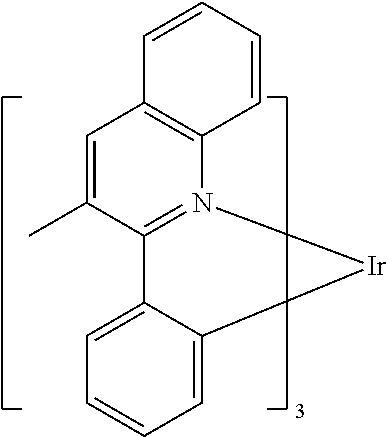 Figure US20160190485A1-20160630-C00157