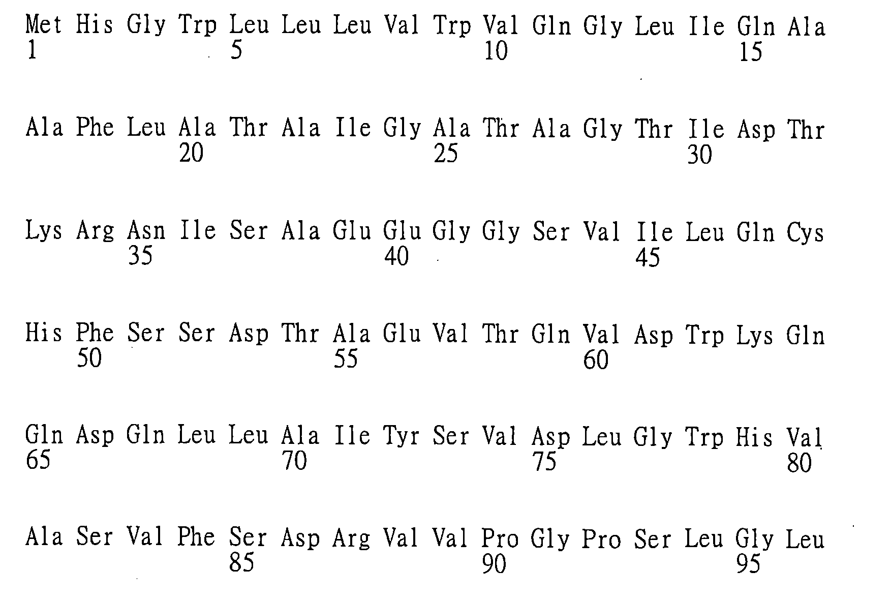 Figure 105116461-A0202-12-0265-53