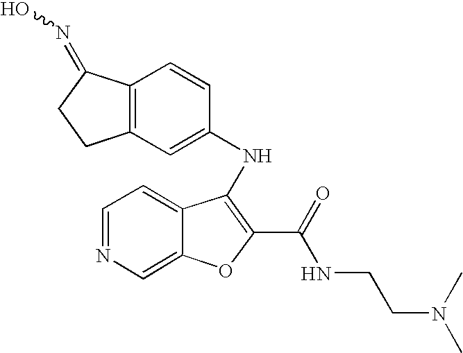 Figure US20070049603A1-20070301-C00095