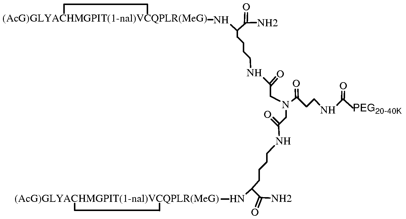 Figure imgf000020_0002