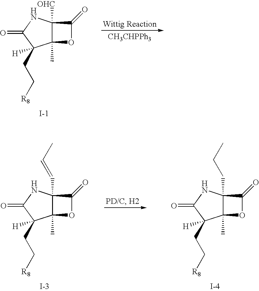 Figure US20070004676A1-20070104-C00123