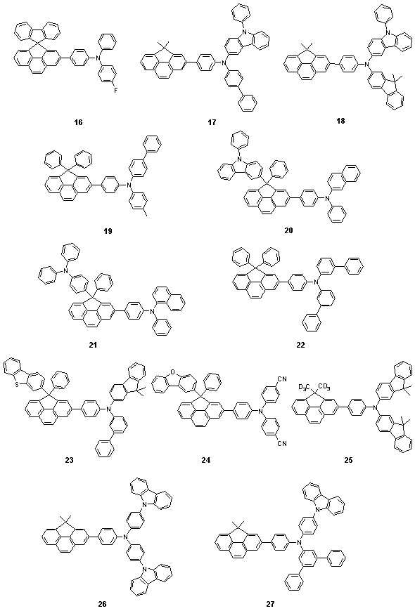 Figure 112012046727902-pat00008