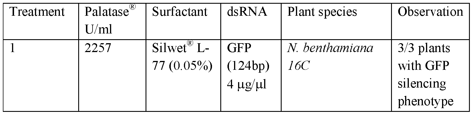 Figure imgf000067_0001
